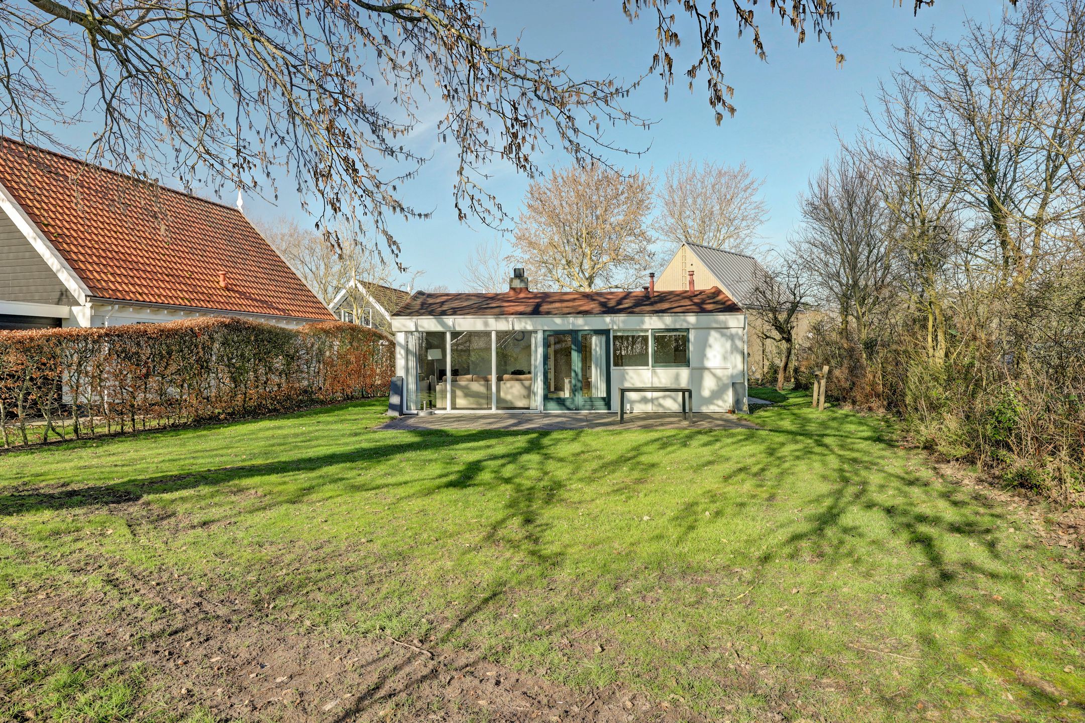 Foto 24 van Daleboutsweg 4-0019