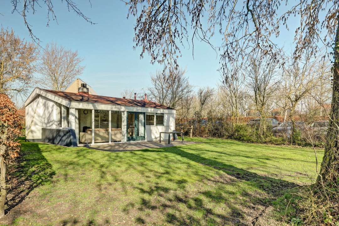 Foto 26 van Daleboutsweg 4-0019