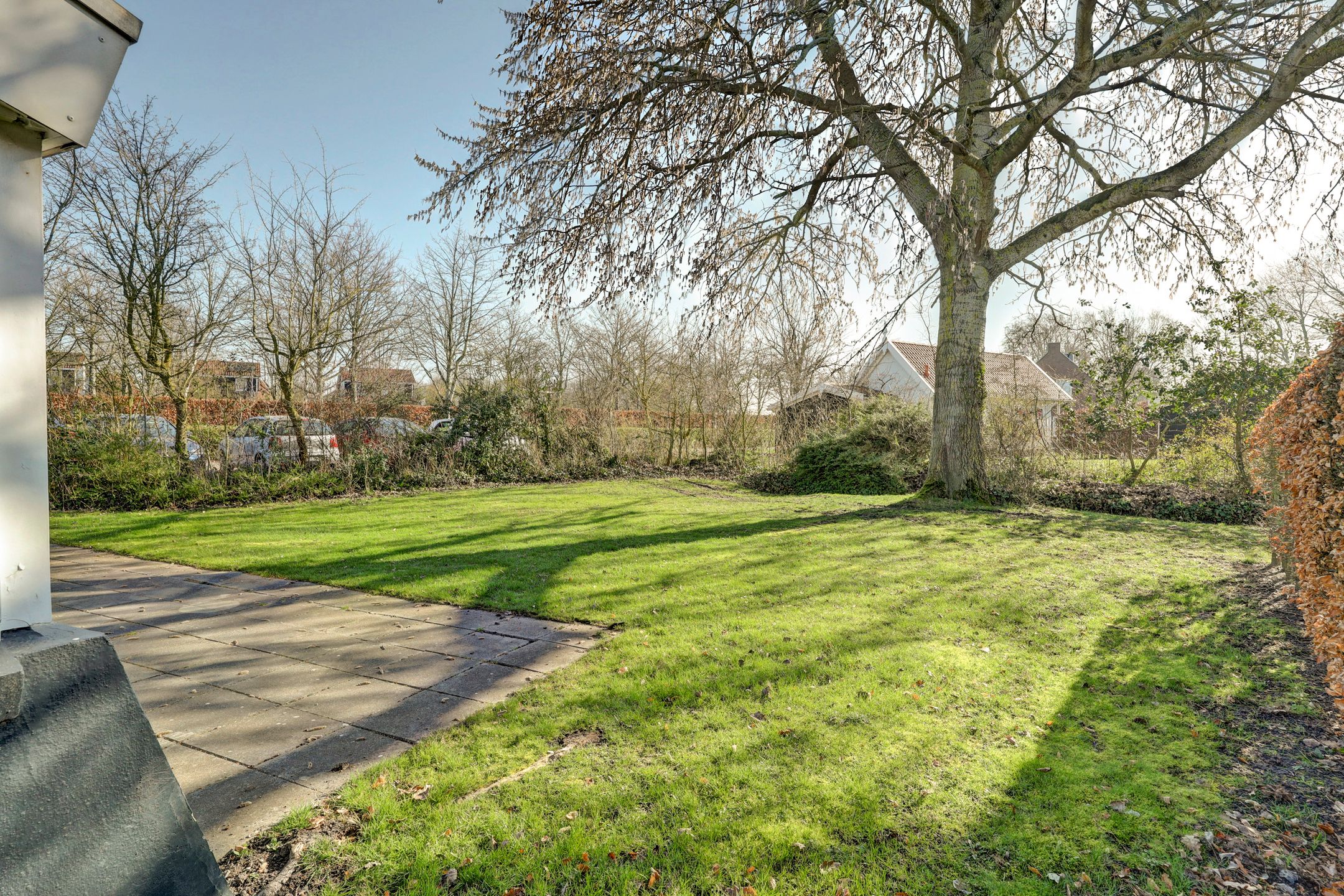 Foto 27 van Daleboutsweg 4-0019