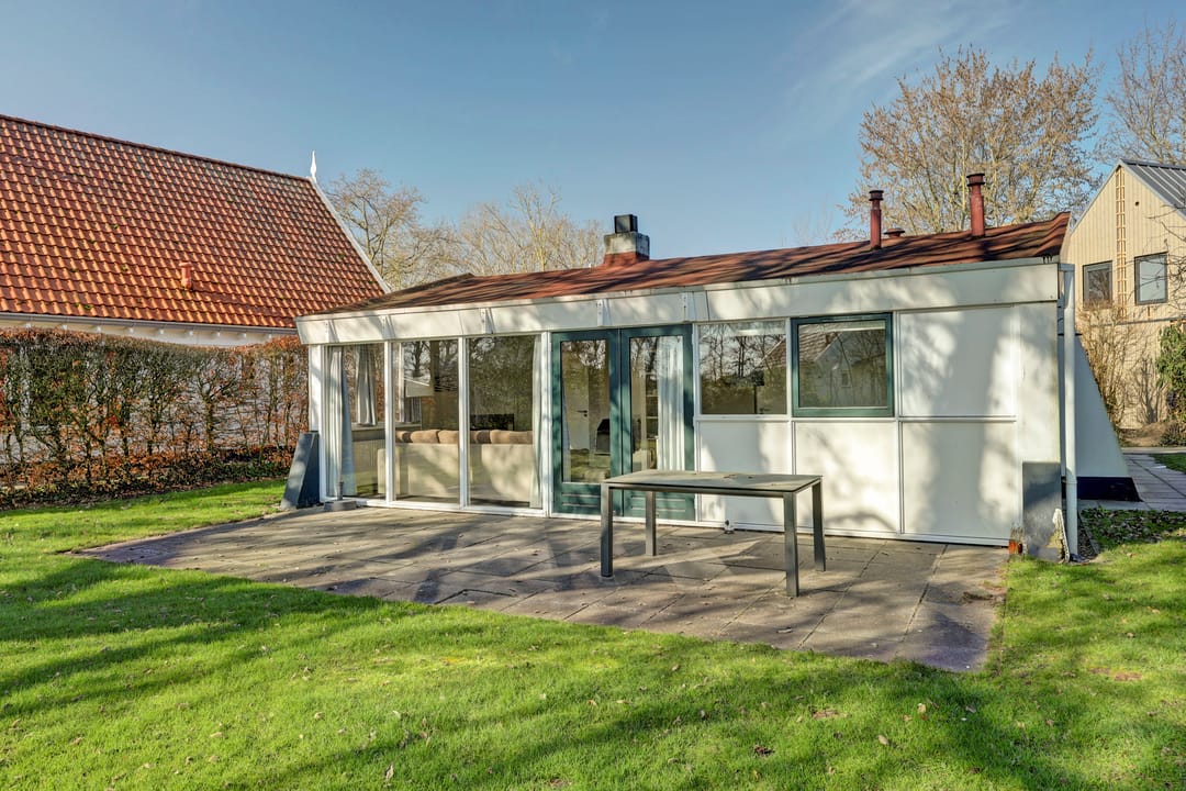 Foto 28 van Daleboutsweg 4-0019