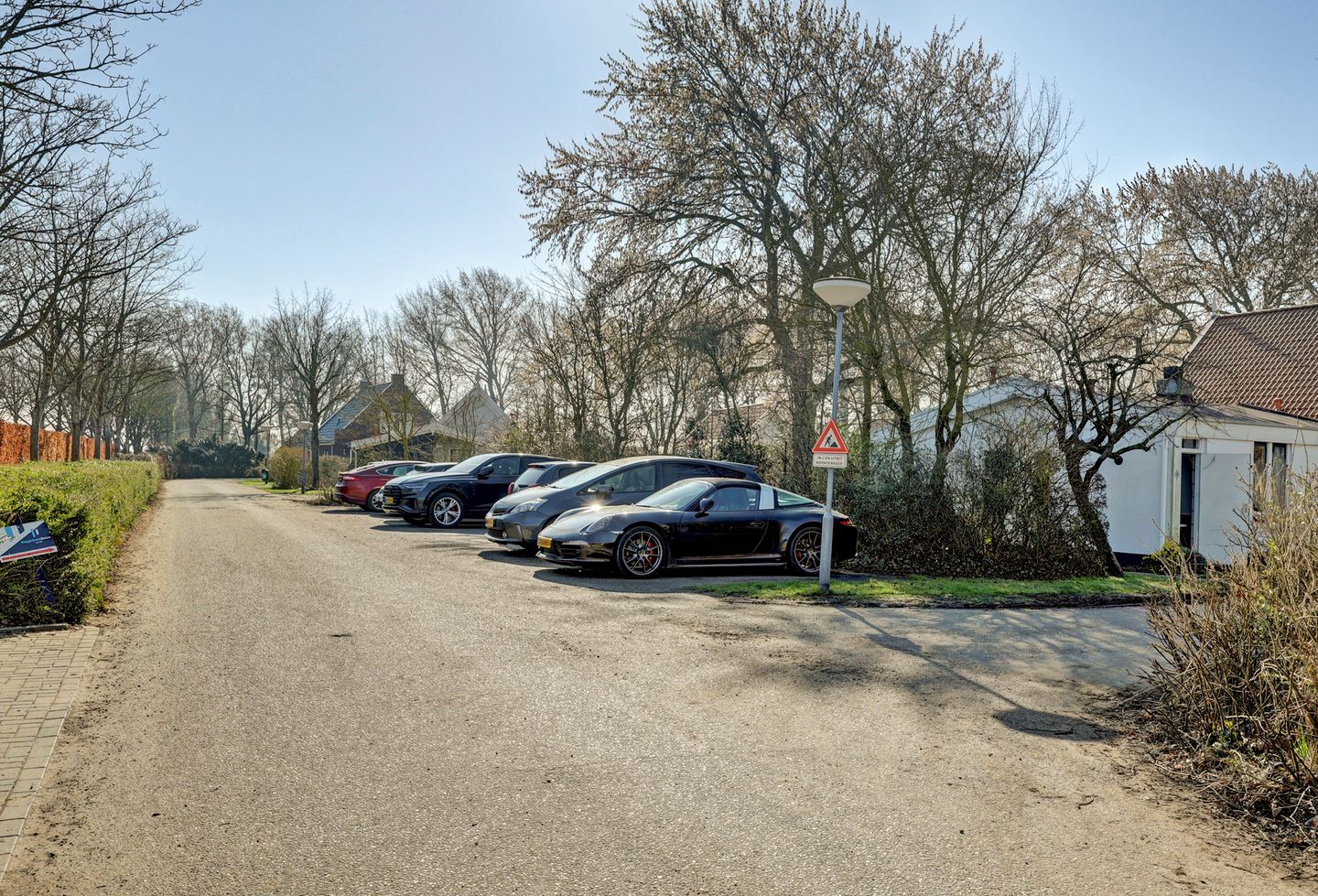 Foto 29 van Daleboutsweg 4-0019