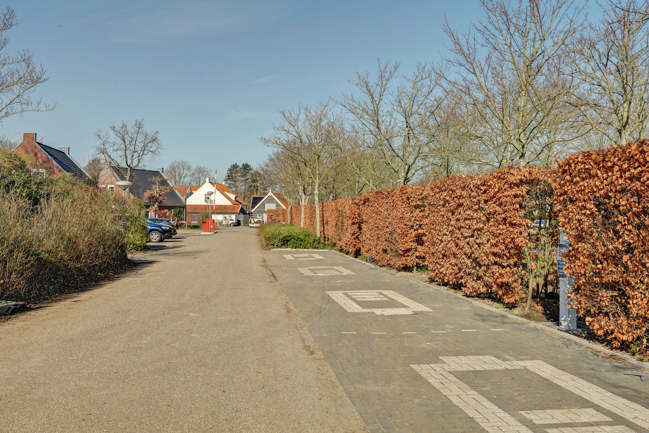 Foto 30 van Daleboutsweg 4-0019