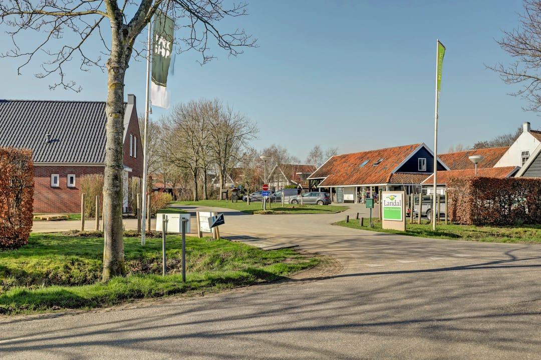 Foto 31 van Daleboutsweg 4-0019