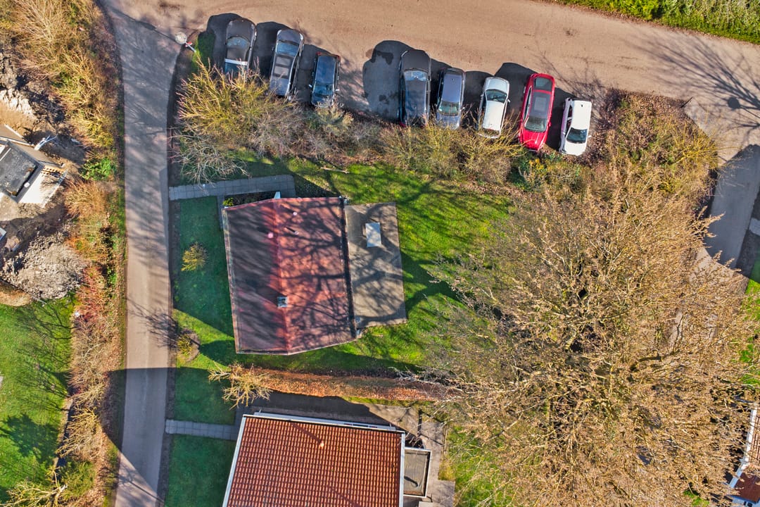 Foto 32 van Daleboutsweg 4-0019