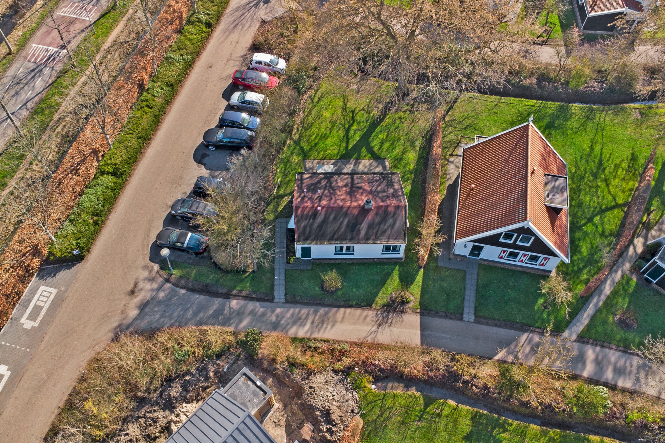 Foto 33 van Daleboutsweg 4-0019