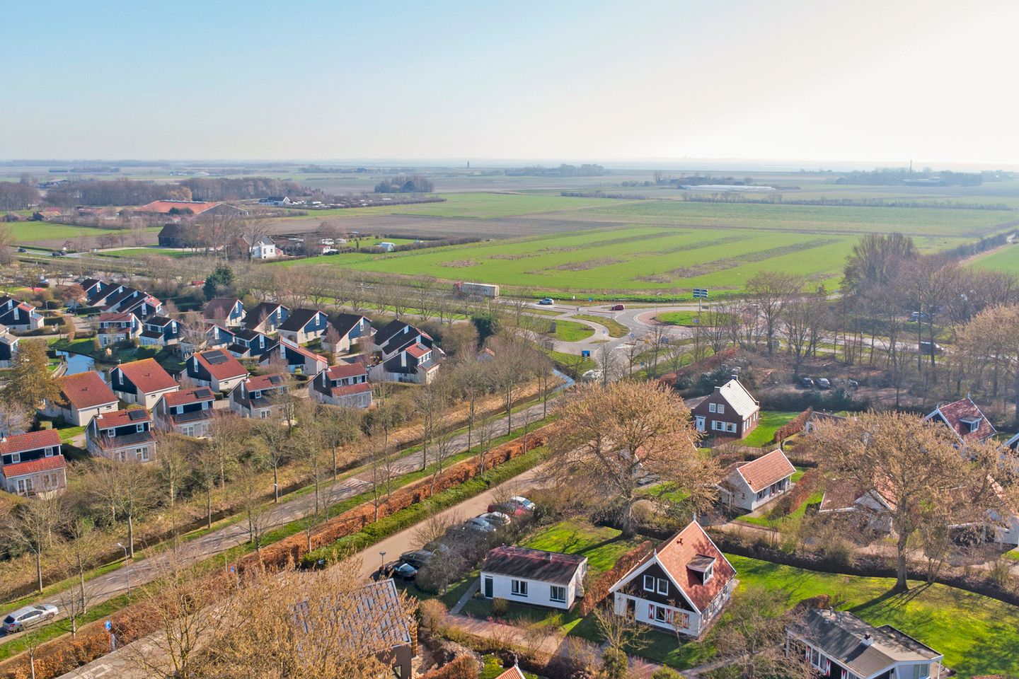 Foto 34 van Daleboutsweg 4-0019