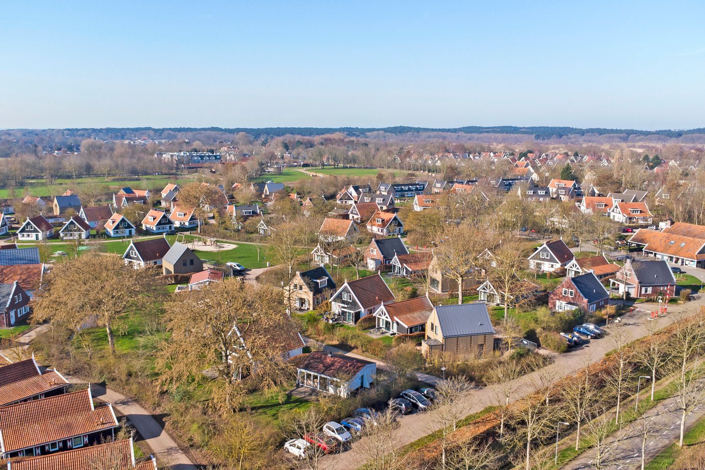 Foto 35 van Daleboutsweg 4-0019