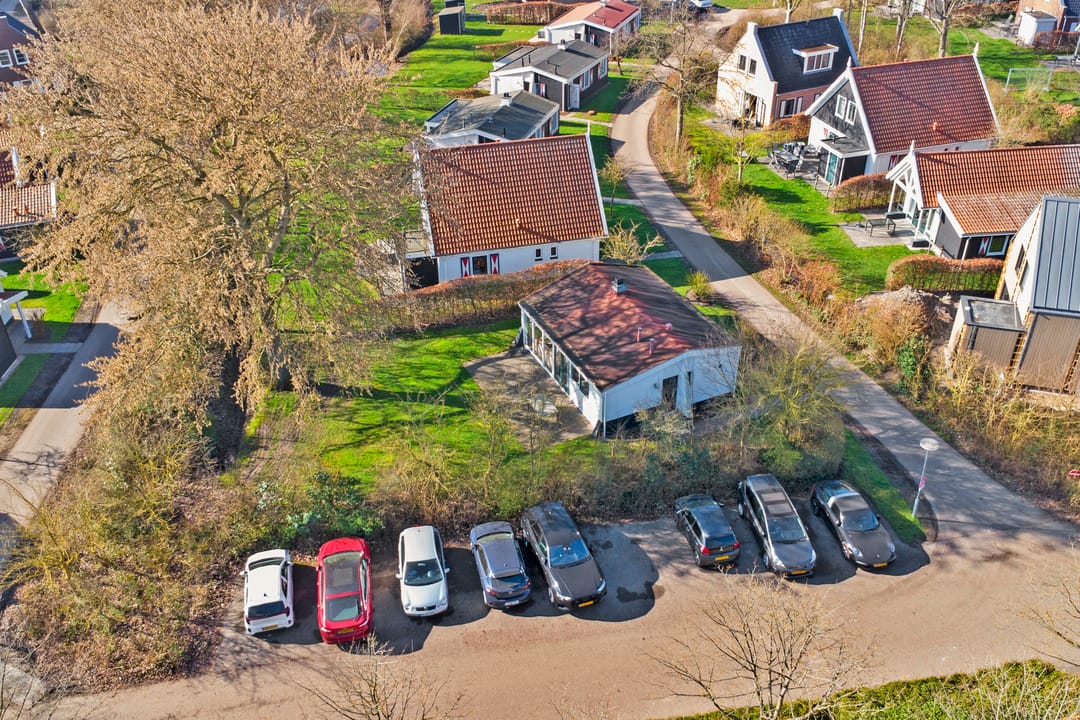 Foto 37 van Daleboutsweg 4-0019