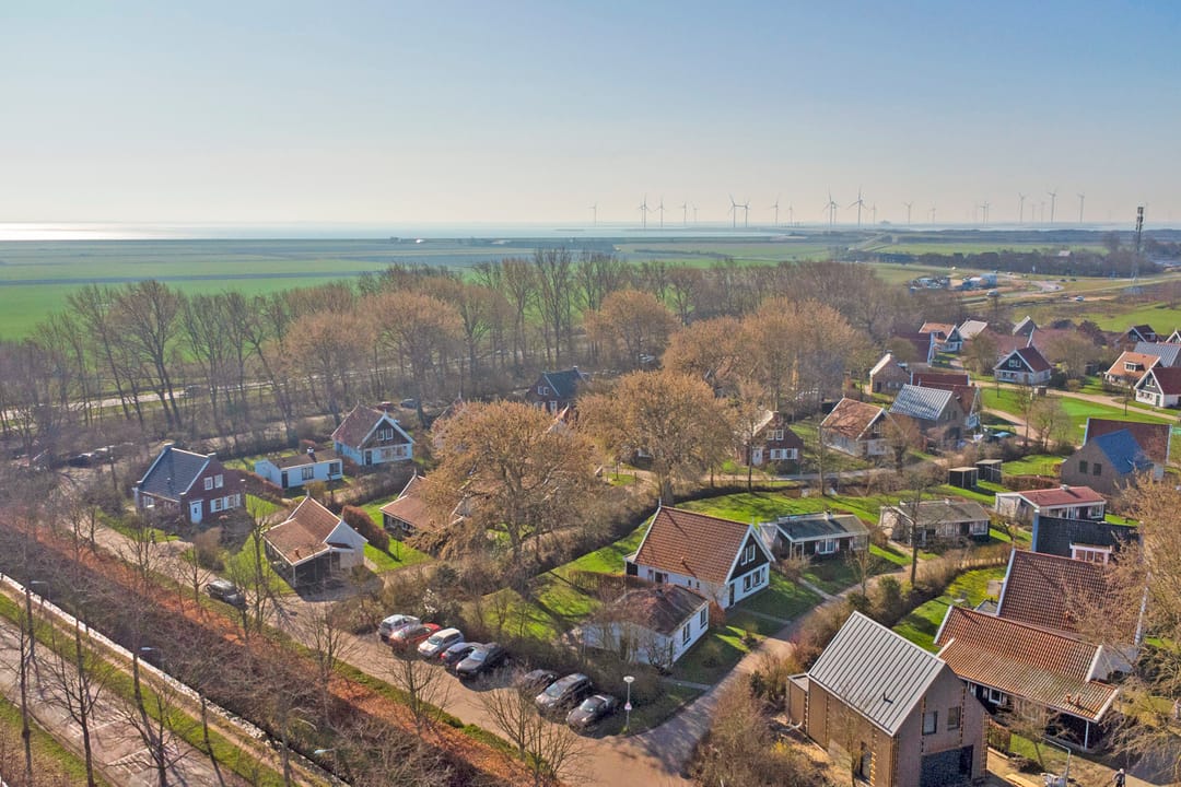 Foto 38 van Daleboutsweg 4-0019