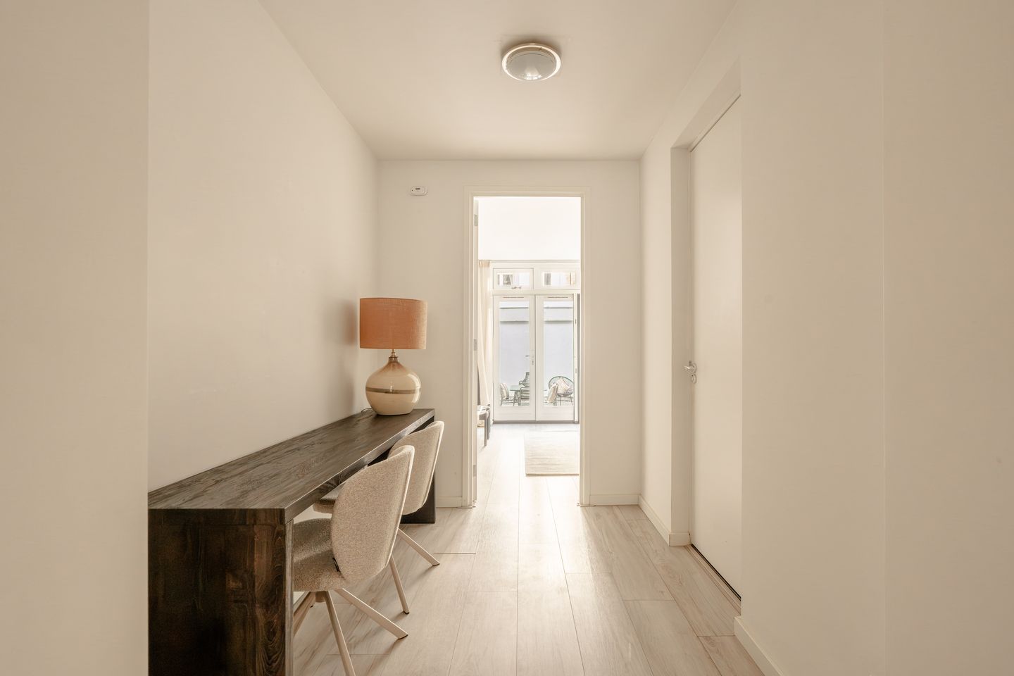 Foto 14 van Gerard Doustraat 3-H