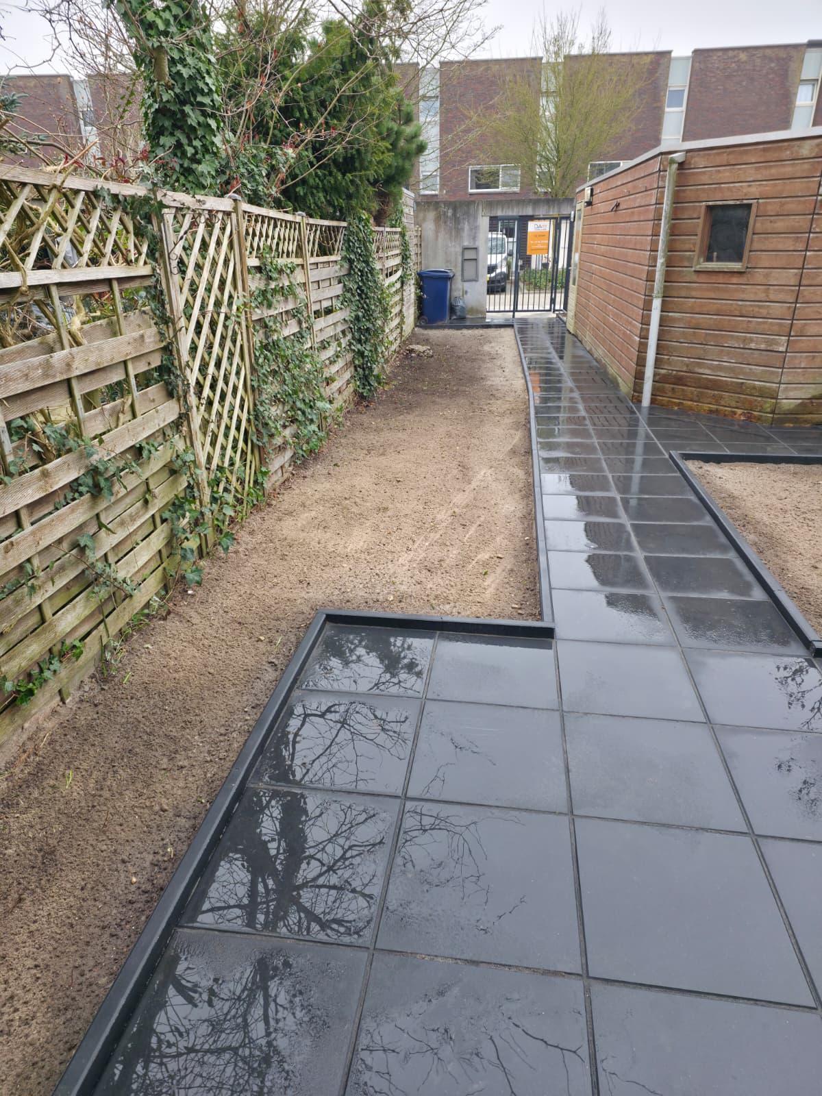 Foto 35 van Cézannestraat 109