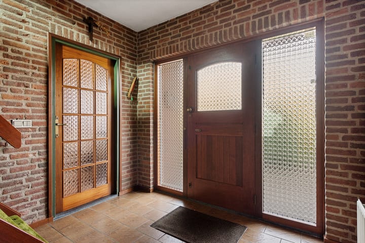 Photo 4 of Houtpad 6