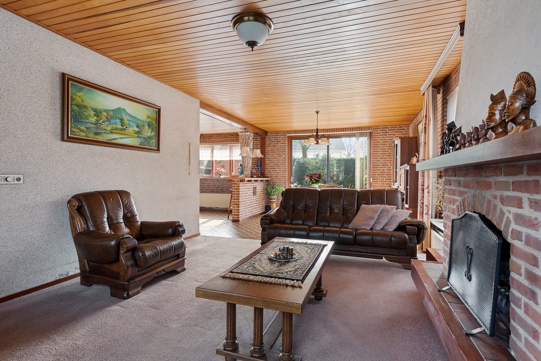 Photo 7 of Houtpad 6