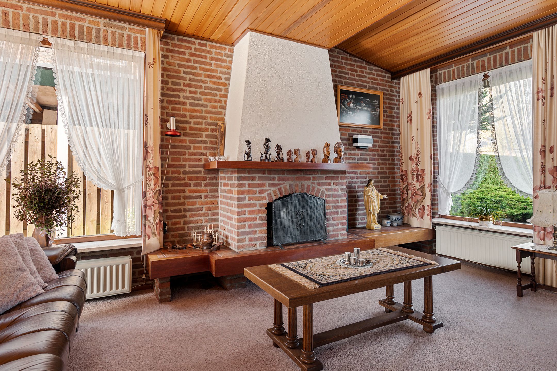 Photo 9 of Houtpad 6