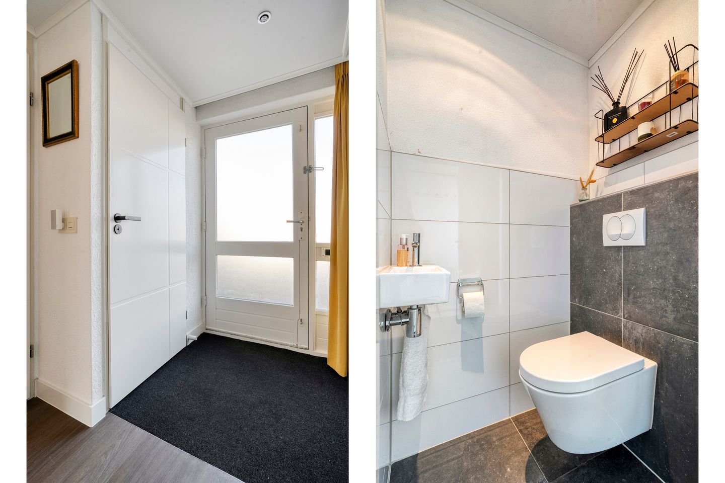 Foto 4 van Lijster 73