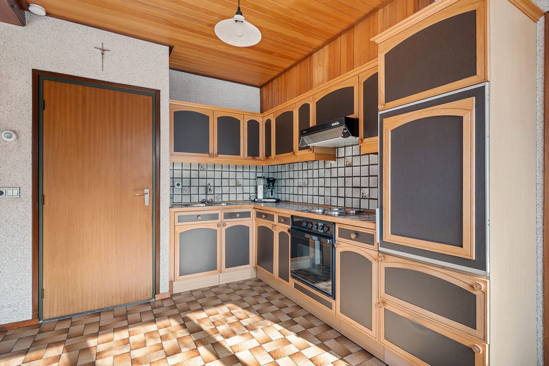 Photo 11 of Houtpad 6