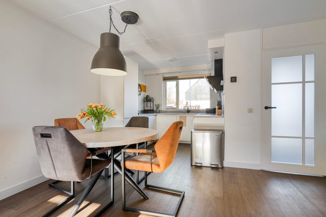 Foto 7 van Lijster 73