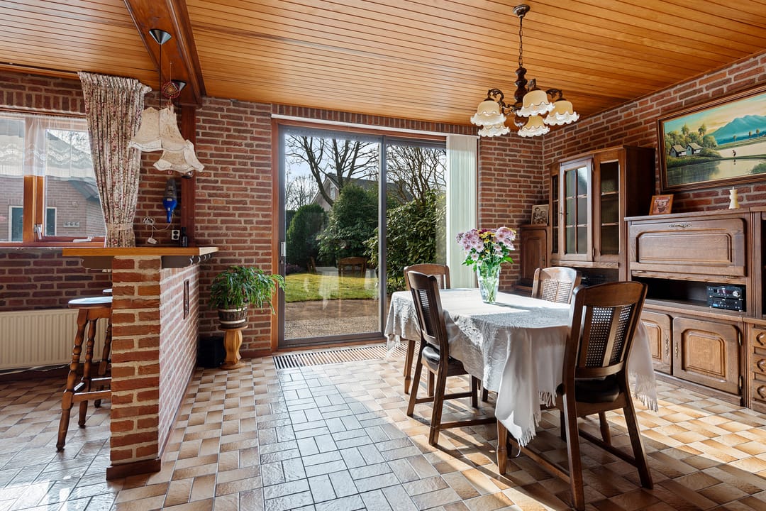 Photo 8 of Houtpad 6