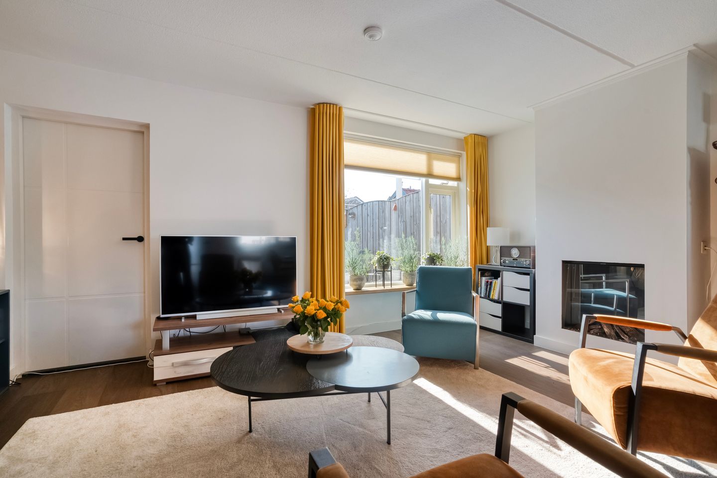 Foto 10 van Lijster 73