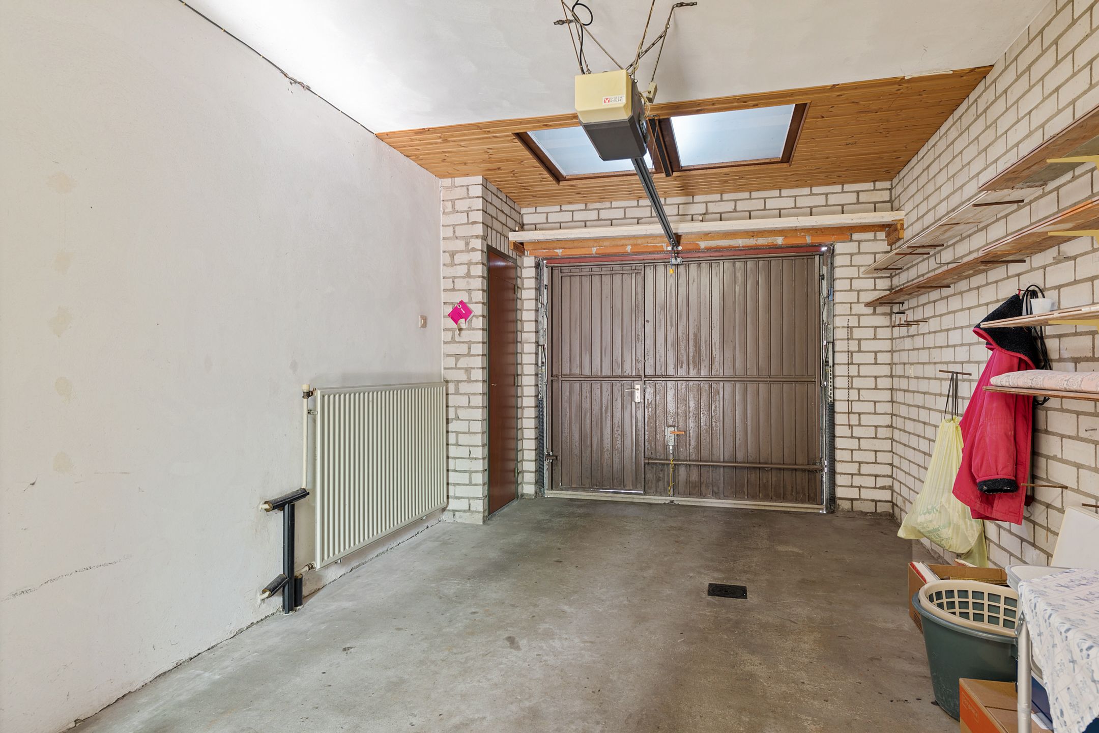 Photo 15 of Houtpad 6