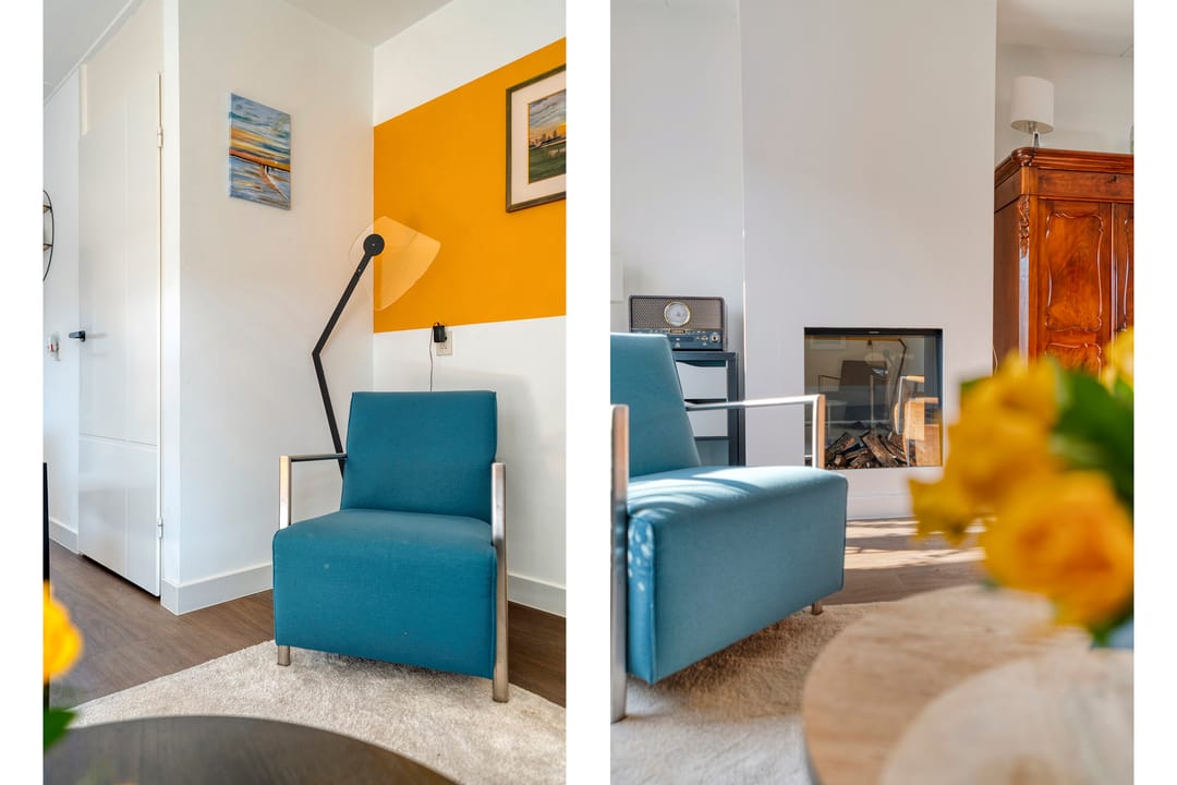 Foto 11 van Lijster 73