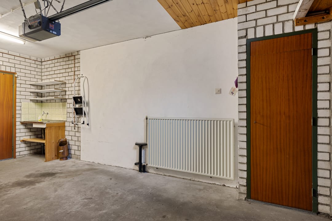 Photo 16 of Houtpad 6