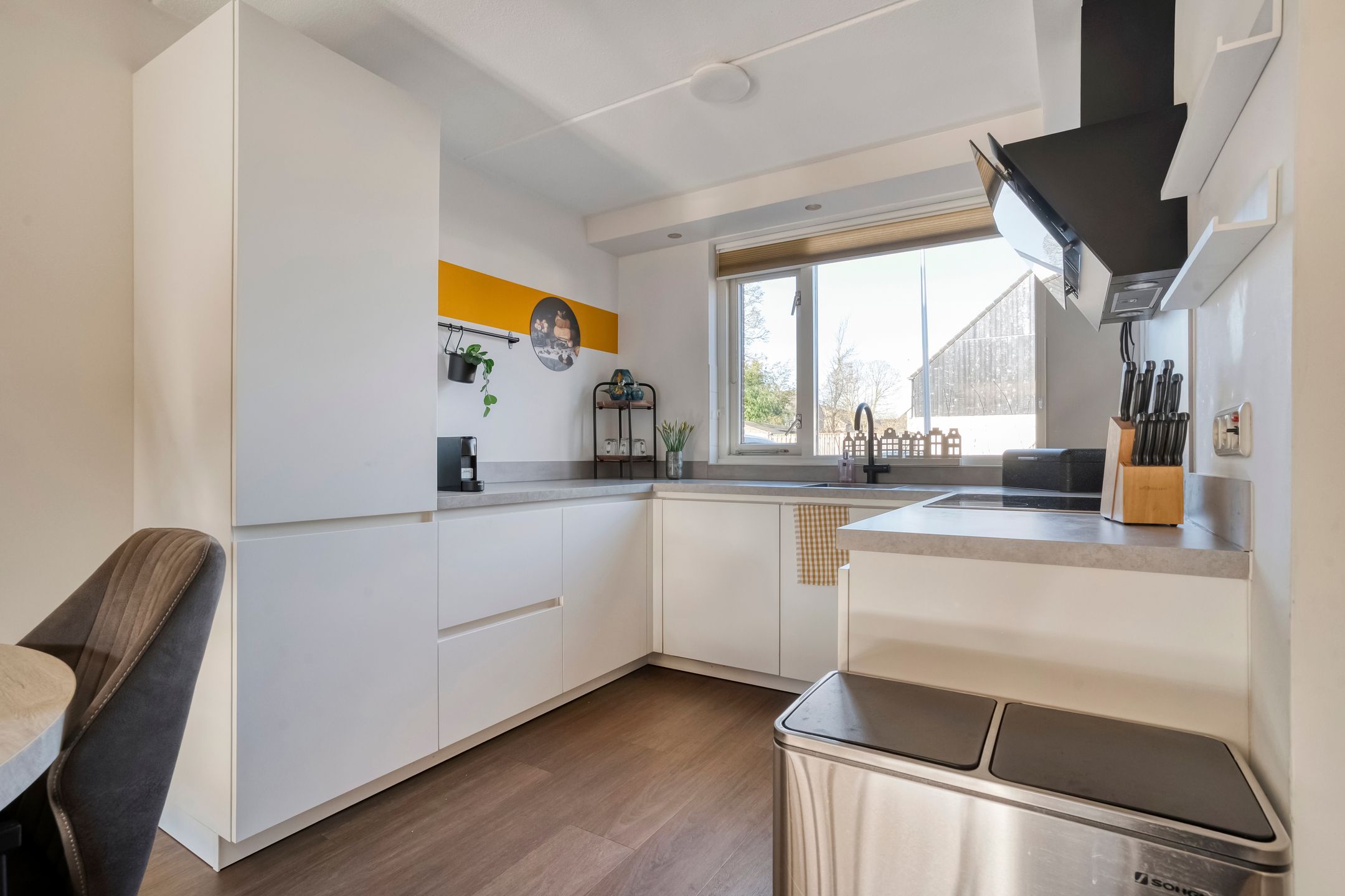 Foto 12 van Lijster 73