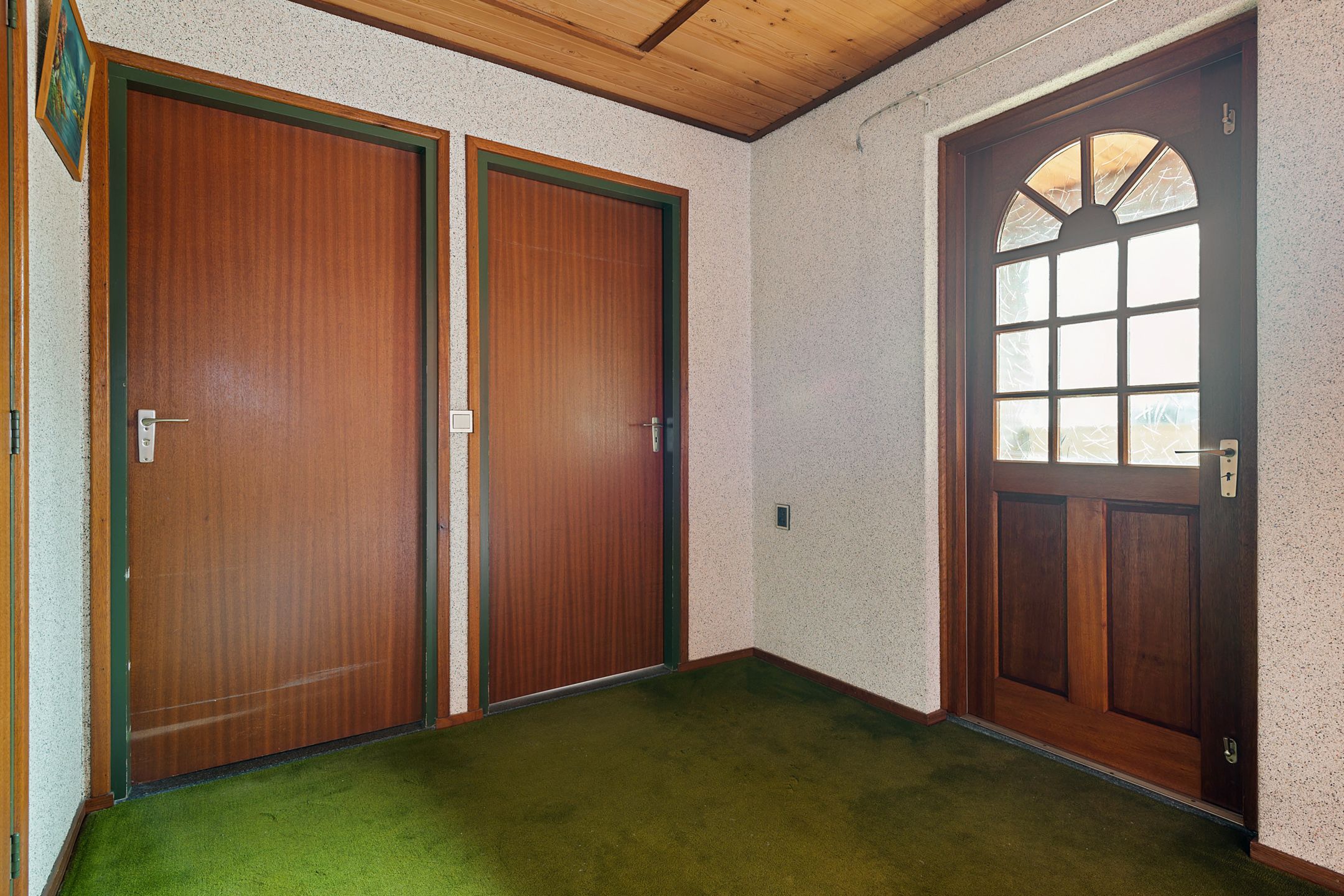 Photo 18 of Houtpad 6