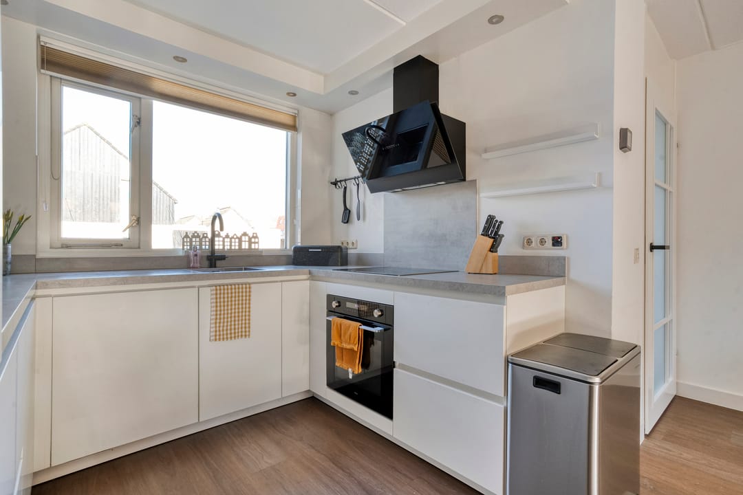 Foto 13 van Lijster 73