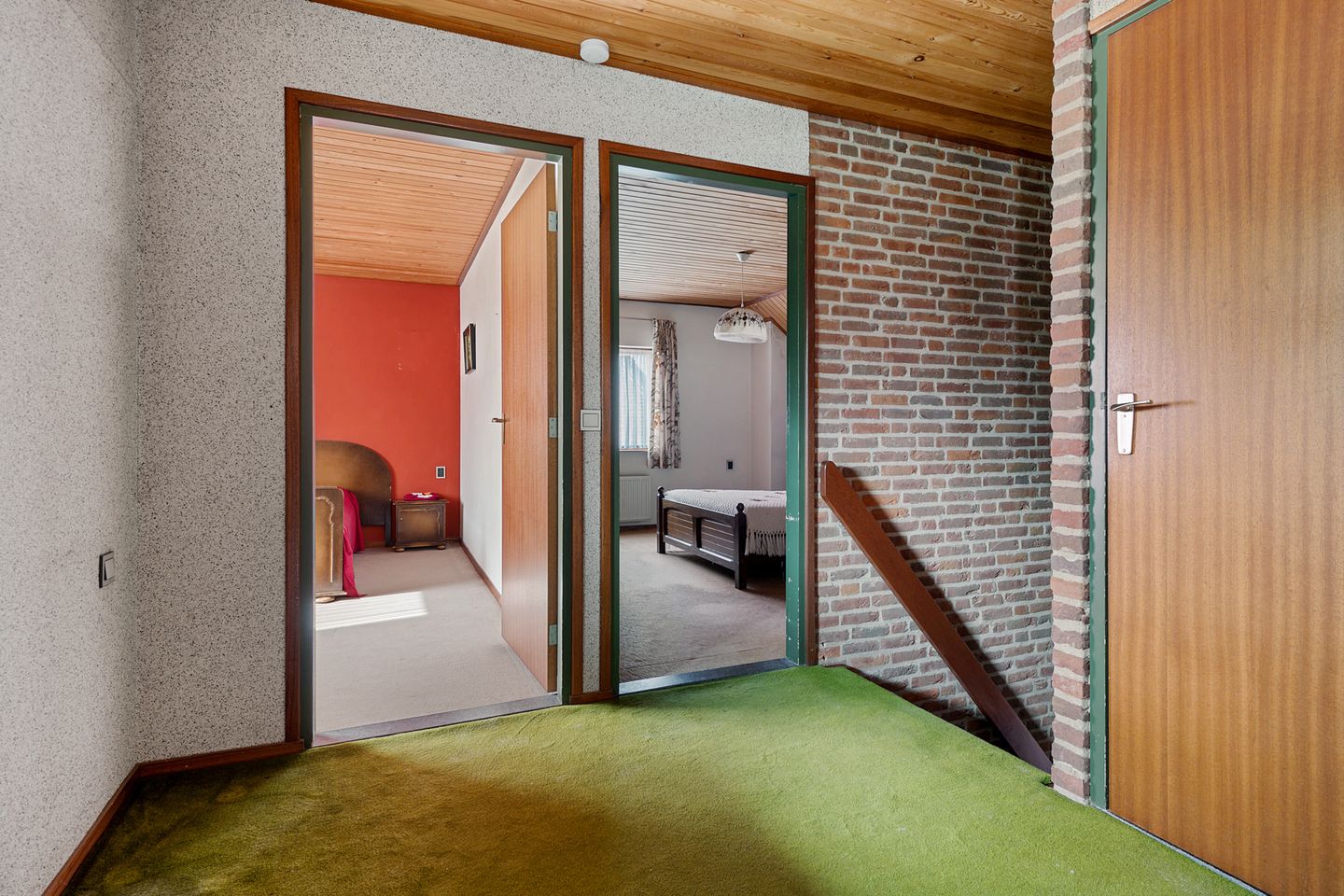 Photo 19 of Houtpad 6