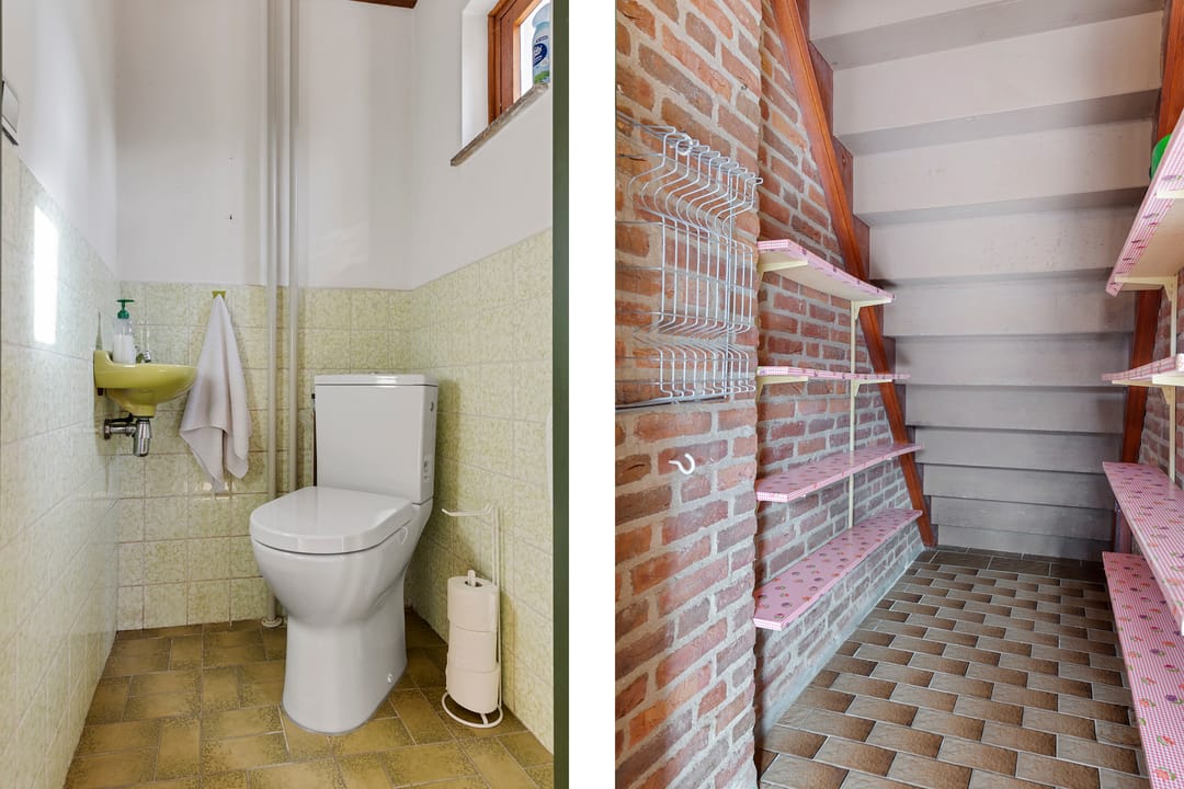 Photo 17 of Houtpad 6