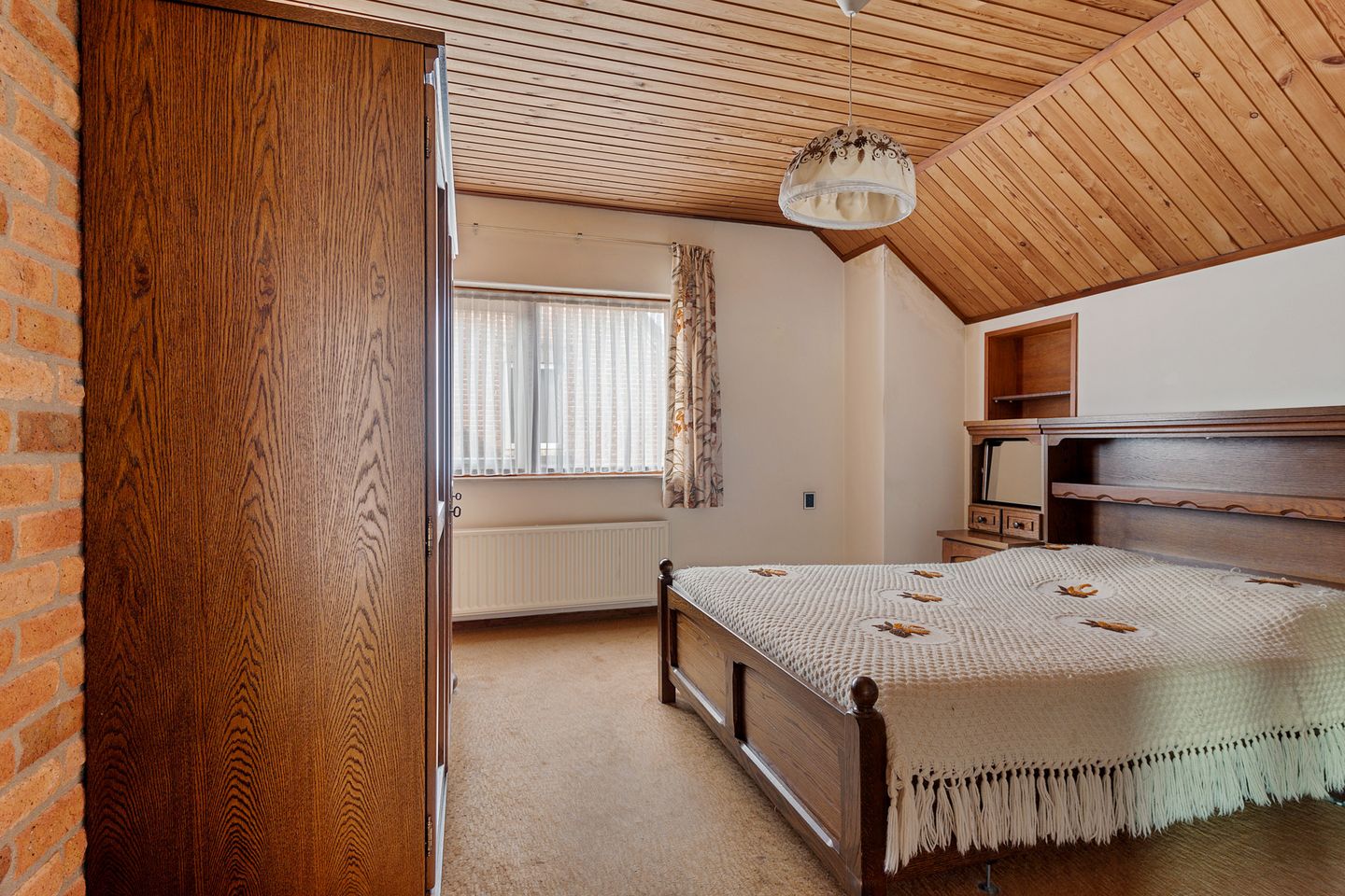 Photo 20 of Houtpad 6