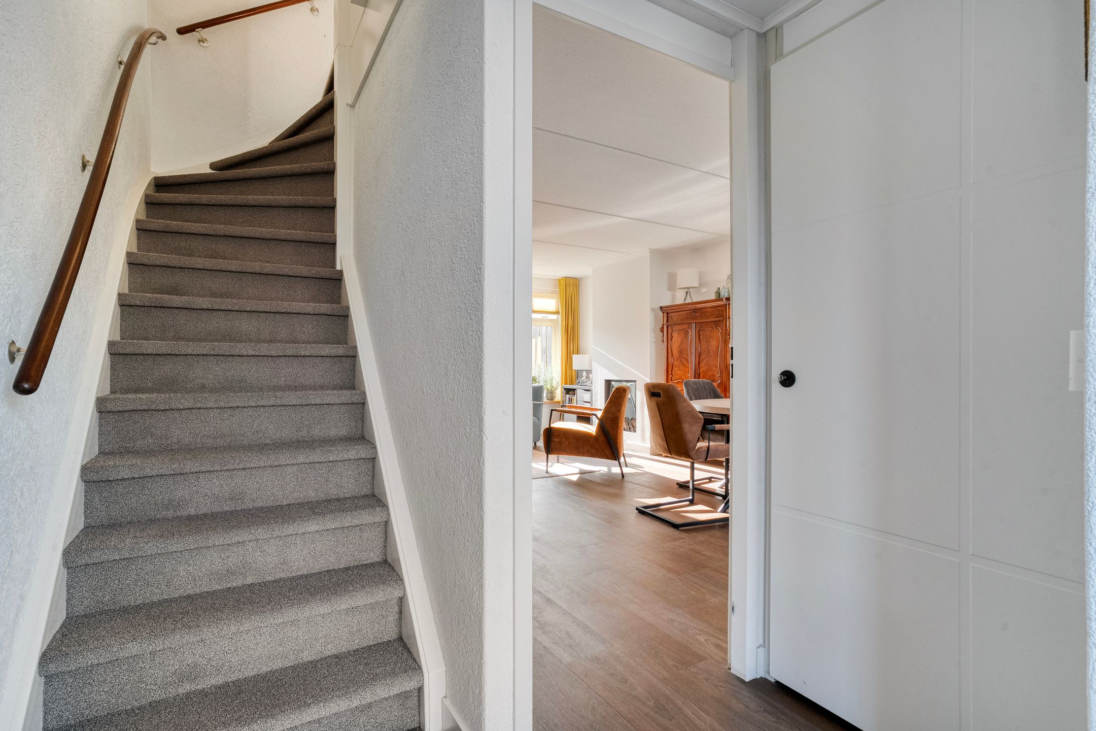 Foto 15 van Lijster 73