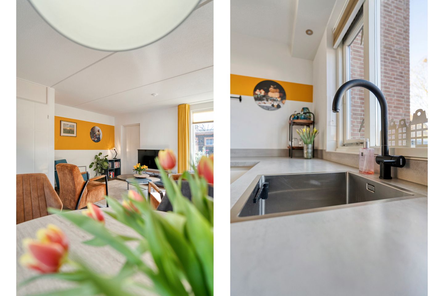 Foto 14 van Lijster 73