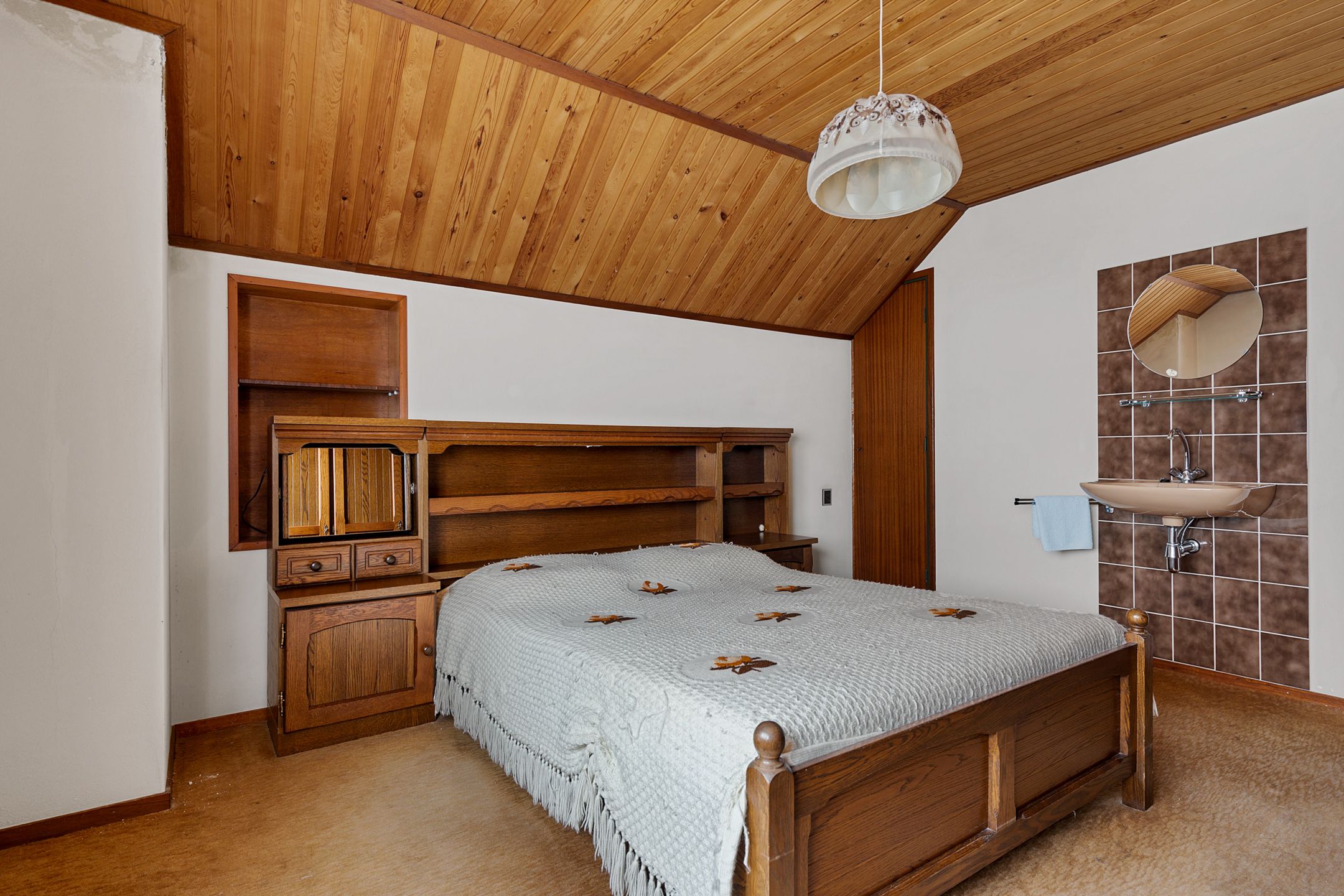 Photo 21 of Houtpad 6