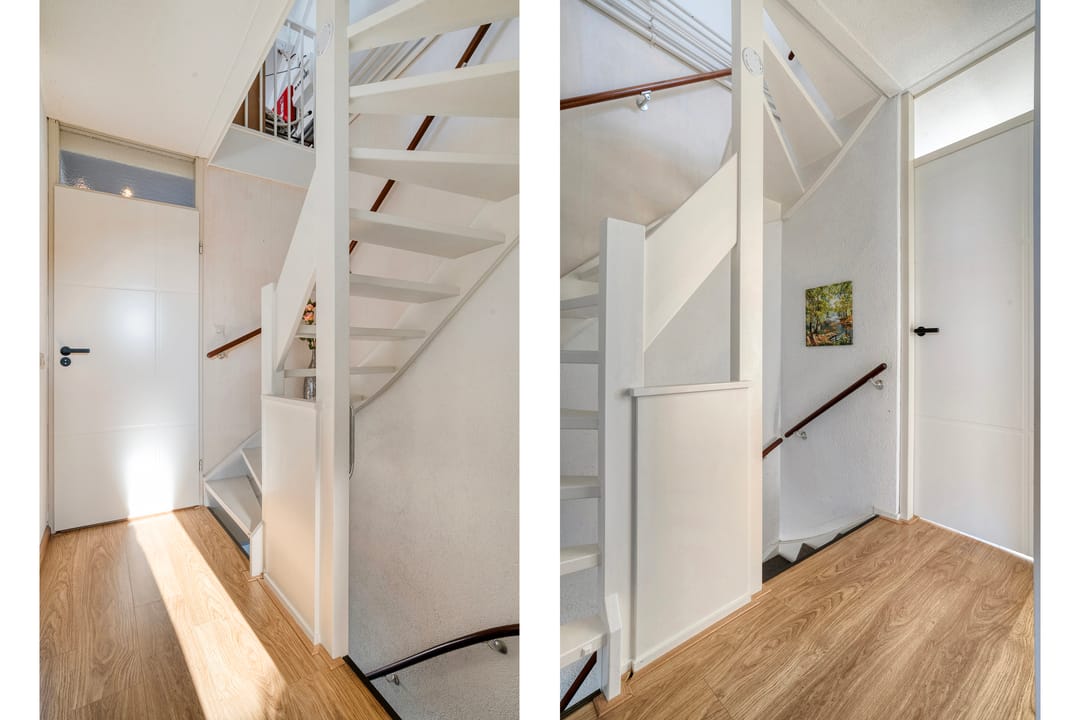 Foto 16 van Lijster 73