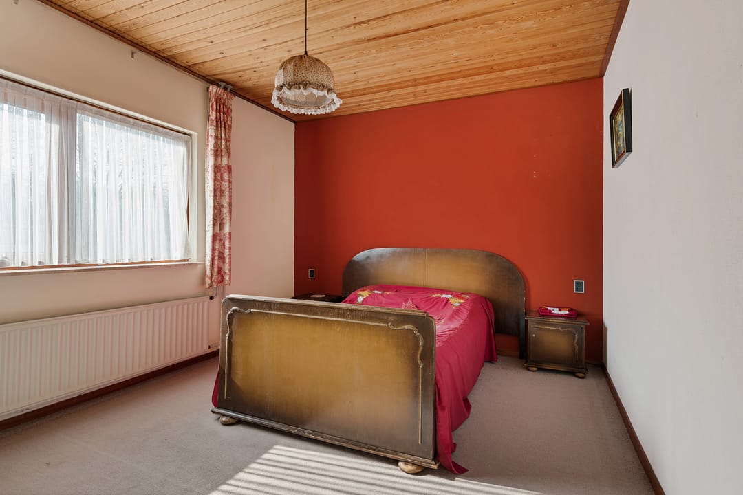 Photo 22 of Houtpad 6