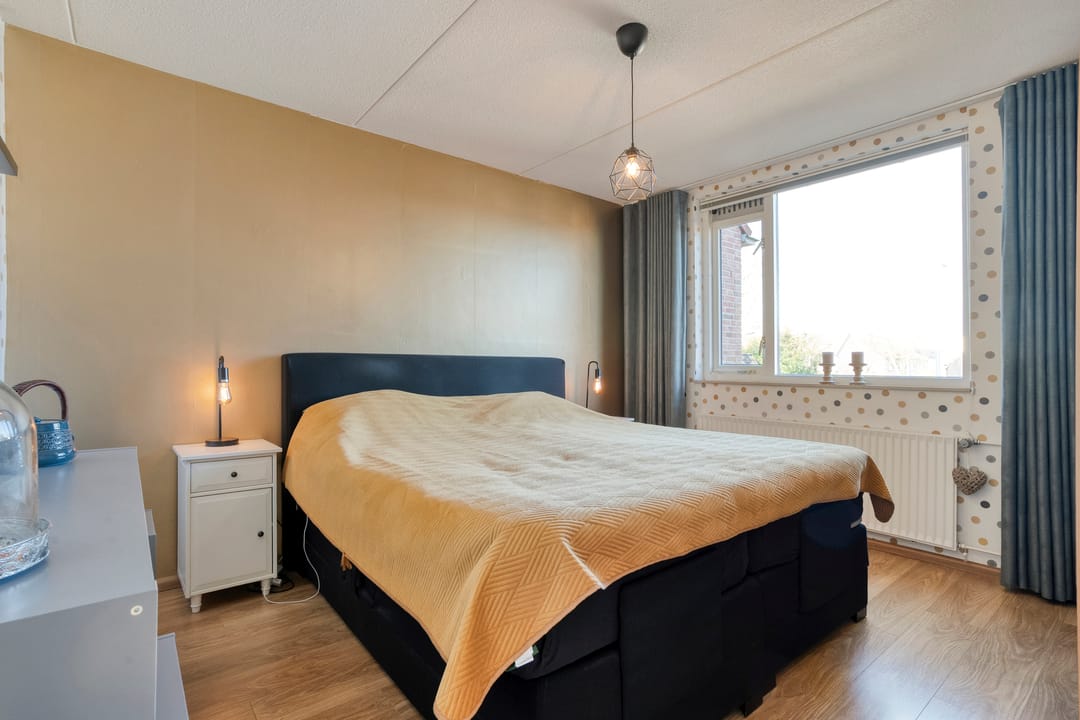 Foto 17 van Lijster 73