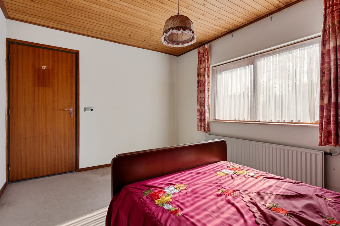 Photo 23 of Houtpad 6