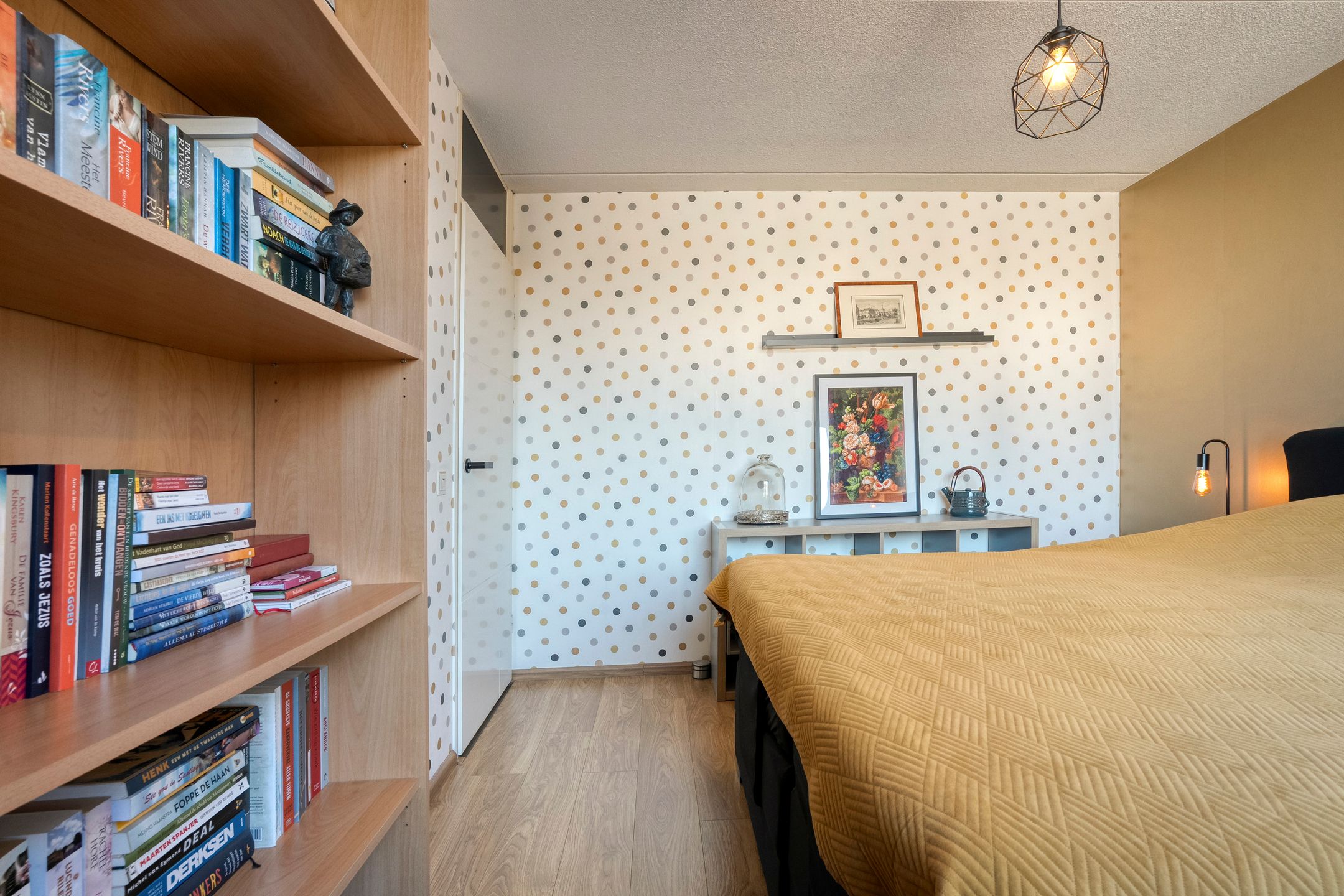 Foto 18 van Lijster 73