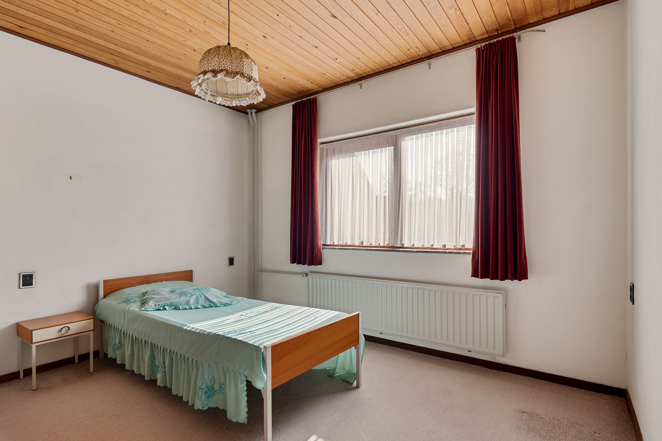 Photo 24 of Houtpad 6