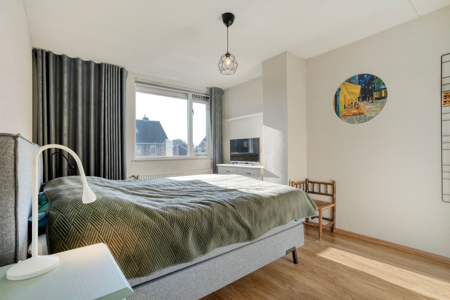 Foto 19 van Lijster 73