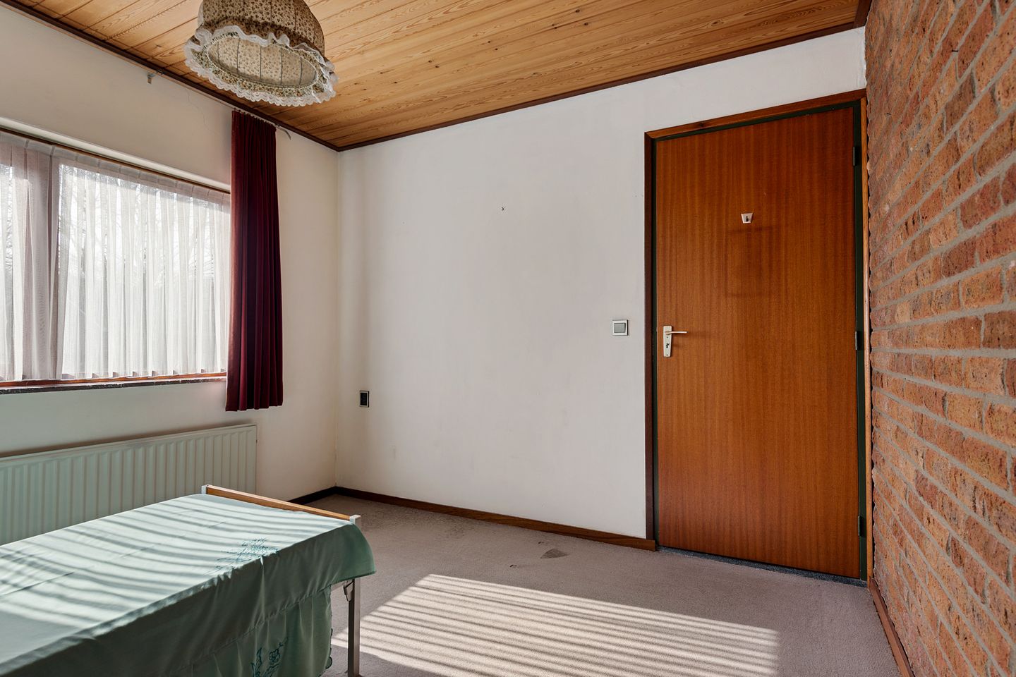 Photo 25 of Houtpad 6