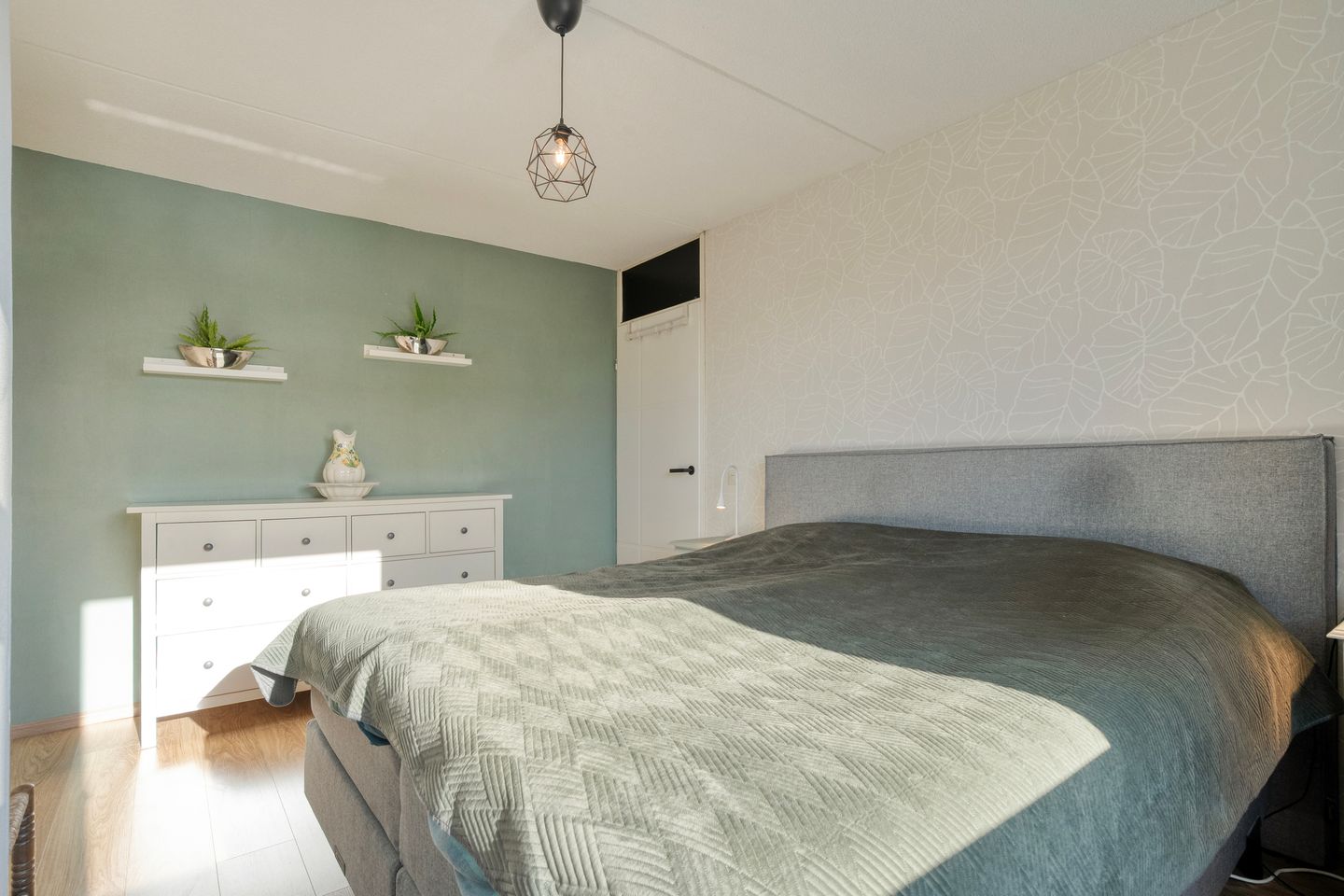 Foto 20 van Lijster 73