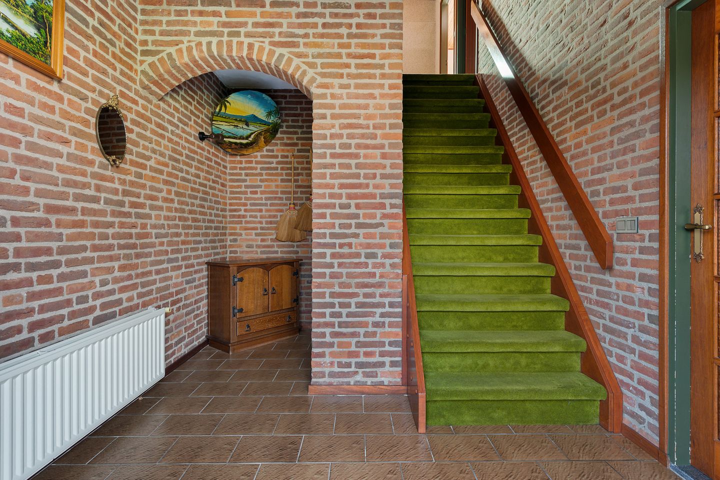 Photo 5 of Houtpad 6