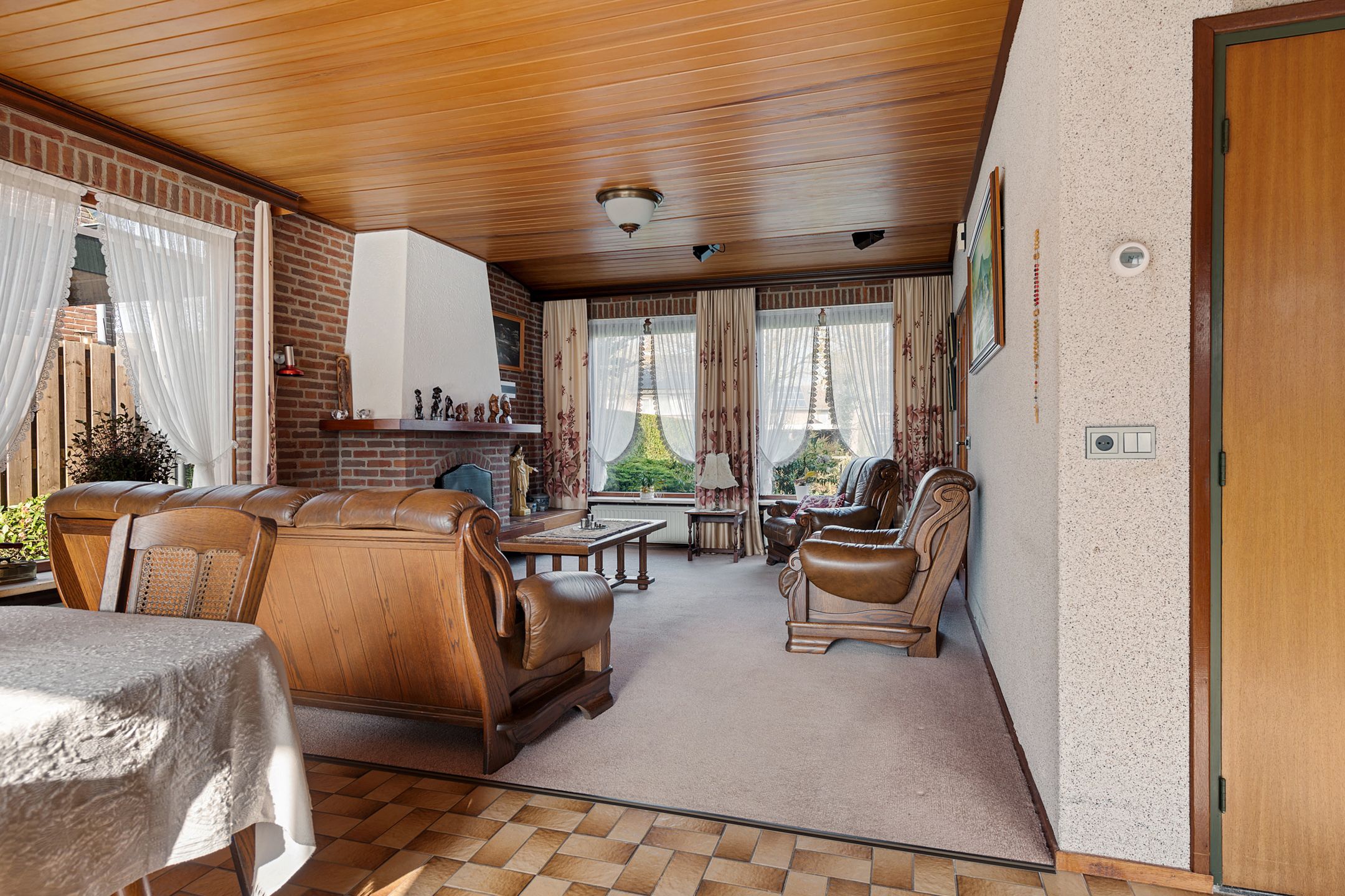 Photo 6 of Houtpad 6