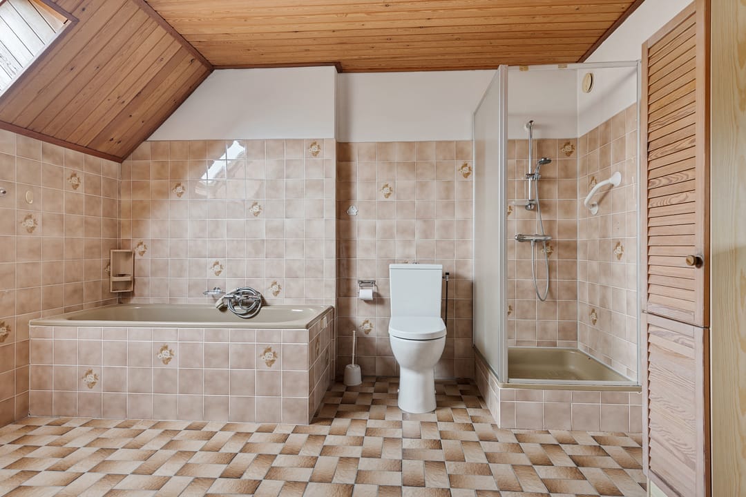 Photo 26 of Houtpad 6