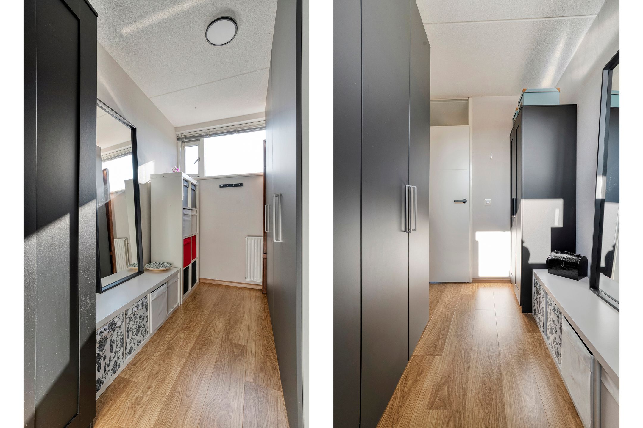 Foto 21 van Lijster 73