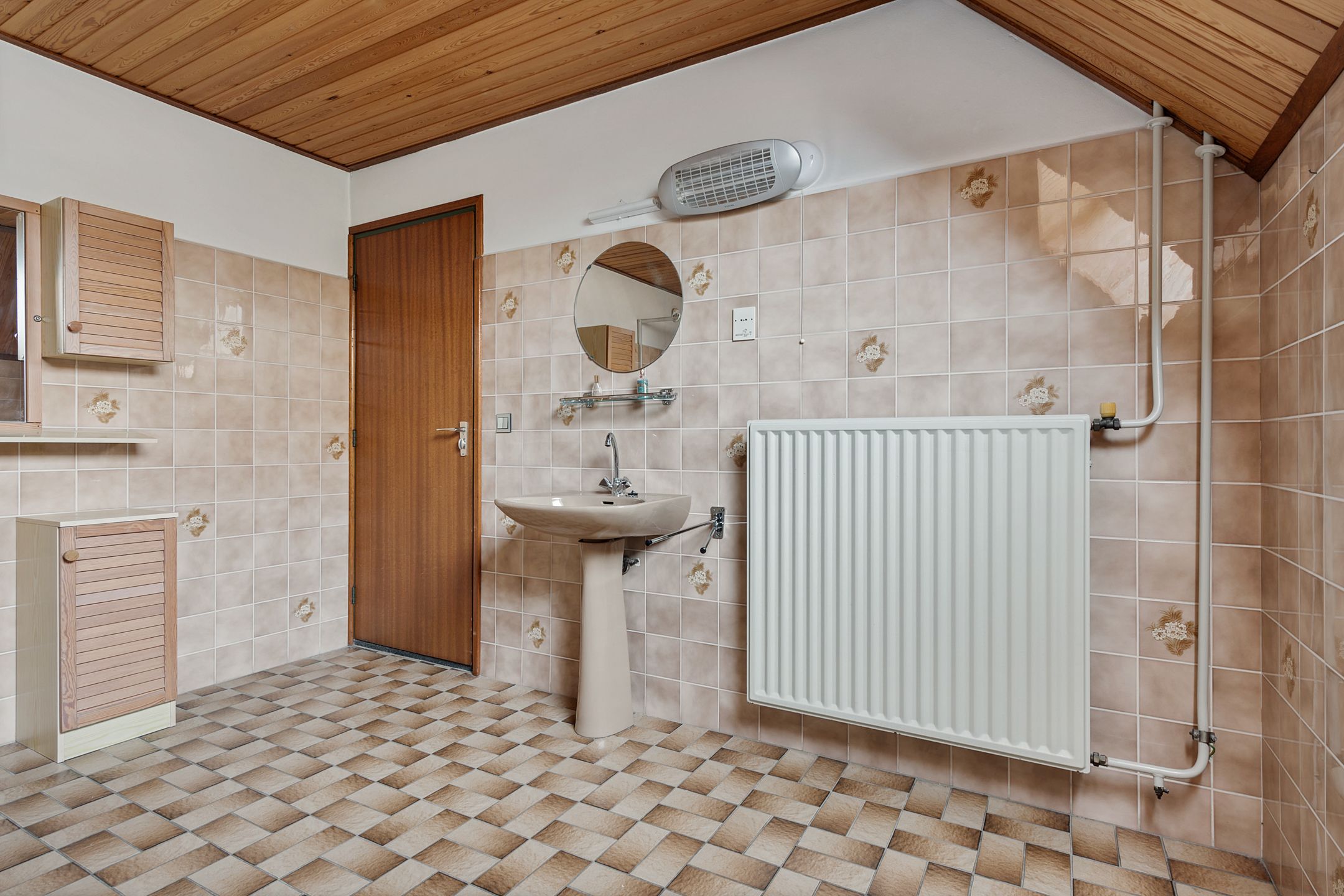 Photo 27 of Houtpad 6