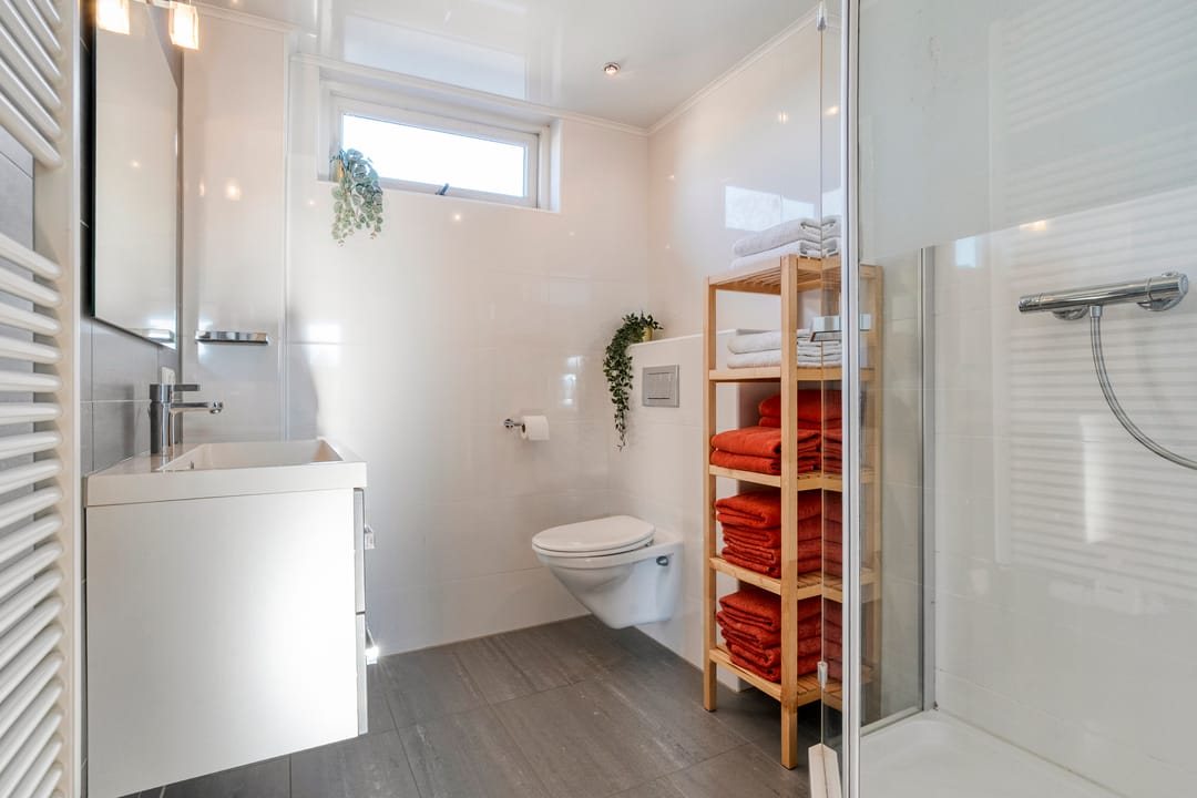 Foto 22 van Lijster 73